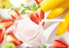 10 loại cocktail có tác dụng giảm cân