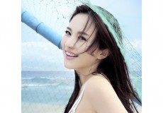 7 cách làm da trắng sáng tự nhiên