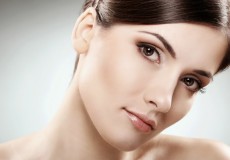 Astaxanthin: siêu vitamin cho làn da