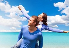 Điện thoại di động, muối và yoga ảnh hưởng đến cao huyết áp thế nào?