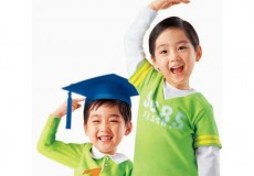 Mẹo hay giúp phát triển xương ở trẻ nhỏ