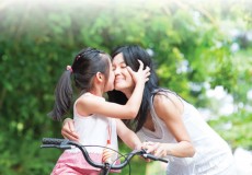 Sự thật về omega 3 có thể bạn chưa biết