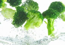 12 thực phẩm tốt cho người bị viêm khớp