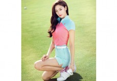 14 nguyên tắc cho vóc dáng chuẩn