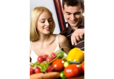 5 thay đổi về lối sống giúp giảm cao huyết áp