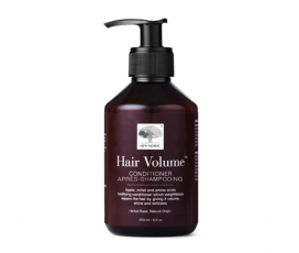 New Nordic Hair Voume Conditioner