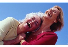 Dinh dưỡng tuổi mãn kinh: những điều nên và không nên