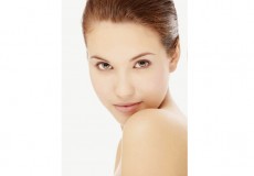 Mẹo xóa mụn dễ dàng và hiệu quả