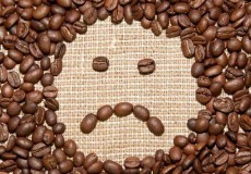 Người bị loãng xương nên tránh những thực phẩm nào?