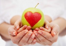 Nguồn dinh dưỡng quan trọng giúp giảm huyết áp