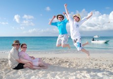 Nước uống có ga góp phần gây bệnh loãng xương