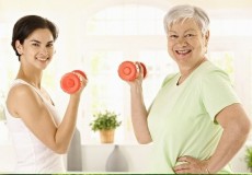 Phòng ngừa hiệu quả các biến chứng do cao huyết áp