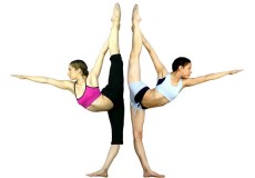 Thuốc lá làm tăng nguy cơ loãng xương ở thiếu nữ