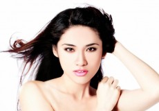 10 bí quyết làm trắng da tự nhiên