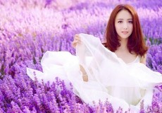 4 cách tẩy da chết tiết kiệm cho mùa hè