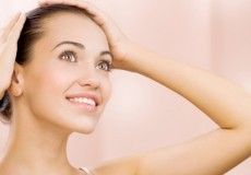 6 lợi ích tuyệt vời của tiêu đen đối với làn da