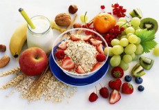 8 điều cần biết khi bị mỡ máu cao (cholesterol cao)