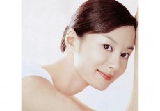 Bã cà phê - liệu pháp làm đẹp da miễn phí