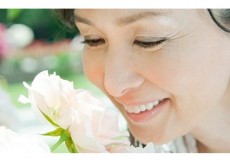 “Bài thuốc” đơn giản giúp tôi ổn định huyết áp