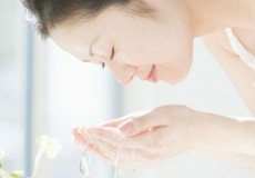 Bí quyết chăm sóc da khi căng thẳng