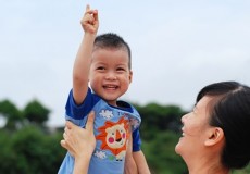 Bí quyết chọn omega-3 chất lượng - nguồn dinh dưỡng tuyệt vời cho trẻ