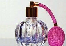 Cách dễ dàng để khắc phục da khô trong mùa lạnh