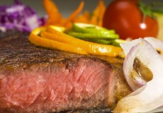 Những thực phẩm gây loãng xương nhanh