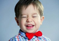 Omega-3 đối với sức khỏe phụ nữ đang mang thai và trẻ sơ sinh