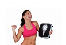 Sai lầm khi giảm cân và hướng đi đúng cho bạn