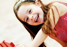 Vai trò quan trọng của omega-3 với trẻ em và thiếu niên