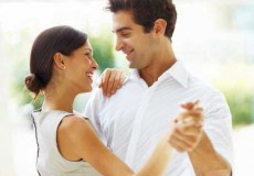 15 mẹo giảm mỡ máu tự nhiên