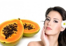 4 loại mặt nạ dưỡng ẩm cho làn da khô ngày đông