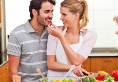 7 thực phẩm quen thuộc giúp giảm cholesterol