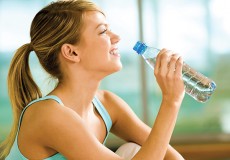 8 bí quyết giúp tim khỏe mạnh