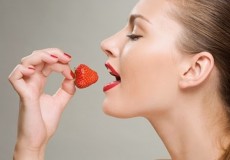 9 lời khuyên thú vị giúp làm giảm nếp nhăn