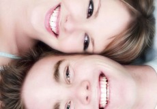 Bí quyết ăn uống và trang điểm để có làn da khỏe đẹp