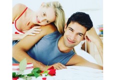 Cao huyết áp dễ tấn công người trẻ tuổi