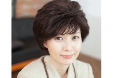 Không còn lo lắng khi tóc đang mỏng dần