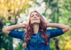 Mãn kinh: những câu hỏi thường gặp