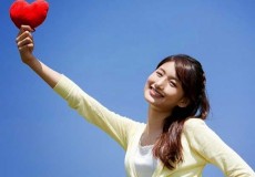 Mỡ máu cao: nguyên nhân và cách phòng tránh