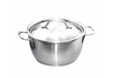 Nhận quà khuyến mãi hấp dẫn tháng 9 cùng Imedeen