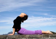 30 tuổi, tôi đã phải ngăn ngừa loãng xương