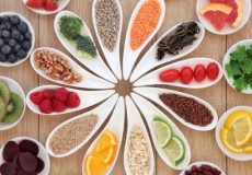 8 cách ngăn ngừa thoái hóa khớp