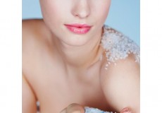 Để có làn da săn chắc lâu dài