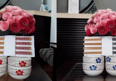 DA XINH, QUÀ XỊN - TỰ TIN ĐÓN 20/10 CÙNG SKIN CARE