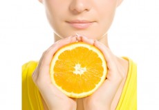 Hiệu quả bảo vệ sụn khớp của vitamin C