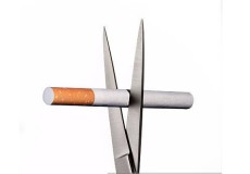 Hút thuốc thụ động tăng nguy cơ loãng xương