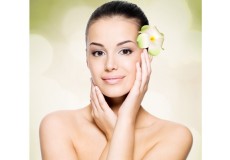 Loại bỏ nếp nhăn bằng liệu pháp tại nhà