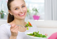 Mãn kinh diễn ra như thế nào?