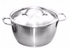 Nhận quà khuyến mãi hấp dẫn tháng 9 cùng Imedeen